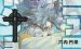 《这种沟通》漫画完结PDF|JPG|EPUB下载