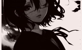 《Another 替身》漫画完结全集免费下载 夸克网盘 PDF+EPUB