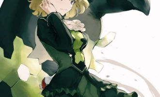 《宝可梦 特别篇》漫画完结全集免费下载 百度网盘 PDF+EPUB