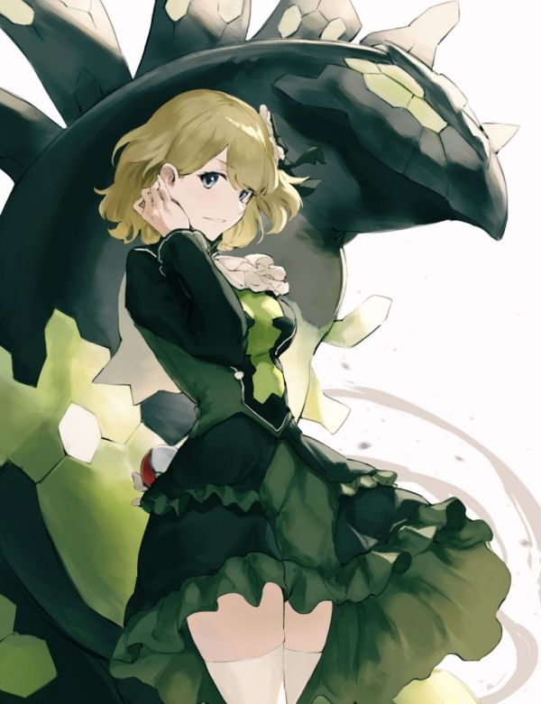 《宝可梦 特别篇》漫画完结全集免费下载 百度网盘 PDF+EPUB 《宝可梦 特别篇》漫画完结全集免费下载 百度网盘 PDF+EPUB