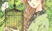 《晨光中的咏叹调》漫画完结全集免费下载 夸克网盘 PDF+EPUB