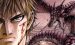 《鬪兽士 斗兽士》漫画完结全集免费下载 夸克网盘 PDF+EPUB