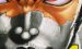《恶狼传》漫画完结全集免费下载 夸克网盘 PDF+EPUB