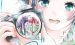 《光彩如蓝》漫画完结全集免费下载 夸克网盘 PDF+EPUB