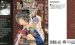 《黑猫BLACK CAT》漫画完结全集免费下载 夸克网盘 PDF+EPUB