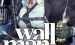 《空降杀手 Wallman》漫画完结全集免费下载 夸克网盘 PDF+EPUB