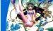 《蓝海少女》漫画完结全集免费下载 夸克网盘 PDF+EPUB