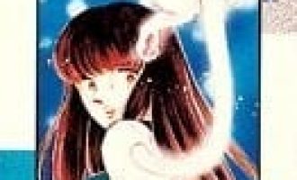 《陵子之心灵事件簿》漫画完结全集免费下载 百度网盘 PDF+EPUB