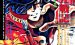 《漫画狂战记》漫画完结全集免费下载 夸克网盘 PDF+EPUB