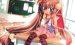 《萌少女的恋爱时光》漫画完结全集免费下载 夸克网盘 PDF+EPUB