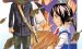 《谜样高中生村雨》漫画完结全集免费下载 夸克网盘 PDF+EPUB