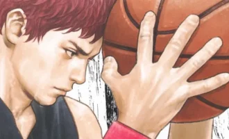 《REAL》井上雄彦 漫画完结全集免费下载 夸克网盘 PDF+EPUB