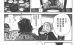 《日式面包王》漫画完结全集免费下载 夸克网盘 PDF+EPUB