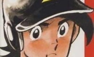 《速球投手》漫画完结全集免费下载 夸克网盘 PDF+EPUB
