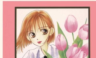 《他和她的事情 男女跷跷板》漫画完结全集免费下载 夸克网盘 PDF+EPUB