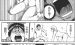 《我妻同学是我的老婆》漫画完结全集免费下载 夸克网盘 PDF+EPUB