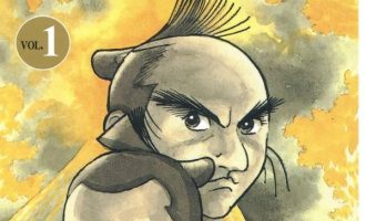 《向阳之树》漫画完结全集免费下载 夸克网盘 PDF+EPUB