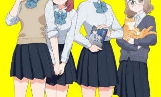 《性教育120%》漫画完结全集免费下载 夸克网盘 PDF+EPUB