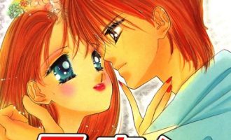 《银色舞台》漫画完结全集免费下载 夸克网盘 PDF+EPUB