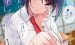 《柚子川同学想让我察觉》漫画完结全集免费下载 夸克网盘 PDF+EPUB