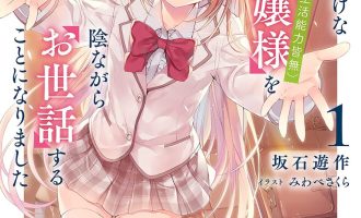 《才女的侍从》小说完结全集免费下载 夸克网盘 EPUB