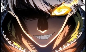 《大象无形》漫画完结全集免费下载 夸克网盘 JPG