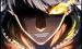 《大象无形》漫画完结全集免费下载 夸克网盘 JPG
