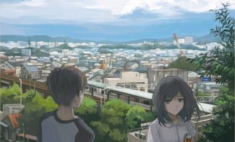 《三日间的幸福》小说完结全集免费下载 夸克网盘 EPUB